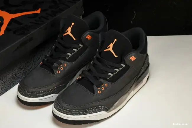 Reps LUCY CT8532-080 Pack